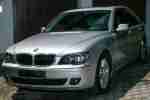 730 D Automatik Exclusive nur 57000 km ANSEHEN TOPP