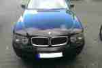 730 D Shadow Line Sportpacket mit grüner Plakette
