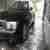 BMW 730 D