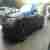 BMW 730 D