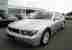 BMW 730d
