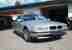 BMW 730d Automatik