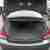 BMW 730d Automatik