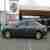 BMW 730d Automatik