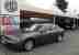 BMW 730d Automatik Navi Leder Xenon