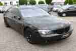 730d GLASDACH 19 ZOLL LEDER XENON NAVI PDC