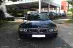 730d KLIMA XENON LEDER PDC NAVI