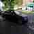 BMW 730d KLIMA