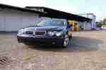 730d Sport Packet Vollausstattung