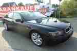 730d !!Sportpaket!!19Zoll!!