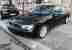 BMW 730d Vollausstattung