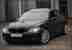 BMW 730d XENON LEDER NAVI KLIMA PDC 19 ZOLL