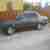BMW 730i Benzin