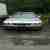 BMW 730i Limousine