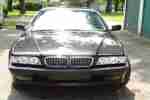 730i V8 Vollausstattung ohne Mindestpreis