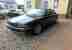 BMW 730i Vollausstattung 2 Hand