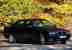BMW 735i