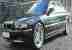 BMW 735i Edition Exklusiv Navi TV Xenon TOP ZUSTAND
