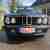 BMW 735i Highline