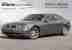 BMW 735i Komfortsitze Xenon Leder