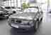 BMW 735i Leder, NAVI, Telefon, Glasdach, Standheizung, Xe