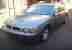 BMW 735i Steptronic Vollausstattung