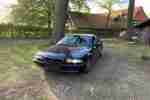 735i V8 E38 Individual top Ausstattung Facelift