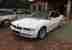 BMW 735i Voll Top Optik 19Zoll Foliert Leder Navi