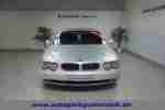 735i Xenon Leder NaviProf. EGSD 19 Alu