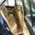 BMW 735iA 1
