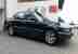 BMW 735iA 1 Hand Orginal 177`000Km