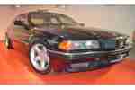 740 i AC Schnitzer Umbau