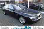 740d LEDER NAVI XENON