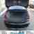 BMW 740d LEDER