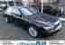 BMW 740d LEDER NAVI XENON