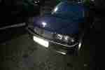 740i V8 E38 M62 4, 4L