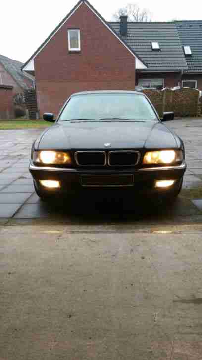 740i e38