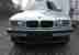 BMW 740iA LP Gasanlage BRC Leder 2 Hand Xenon