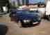 BMW 745i