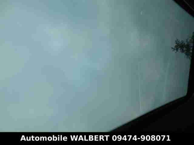 BMW 745i ~~Euro 4~~2.Hand~~Navi~~Leder~~Schiebedac