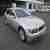 BMW 745i (Komfortsitze