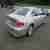 BMW 745i (Komfortsitze