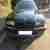 BMW 750i E38