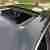 BMW 750i E38