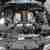 BMW 750i E38