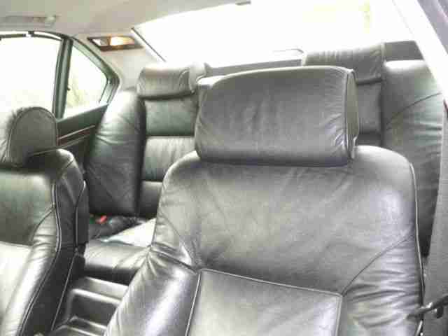 BMW 750iL *Gasanlage*Vollausstattung*