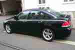 7er 730d M Felgen Topzustand
