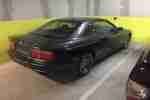 BMW 850i Bj 1992 Legende Top