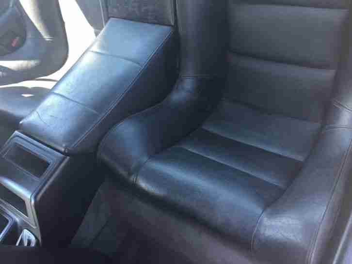 BMW 850i Bj 1992 Rostfrei Oldtimer Top