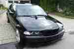 Alpina B3 3.3 280 PS Limosine 330i 335i M3 M5